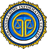 Arkansas Crime Information Center Logo